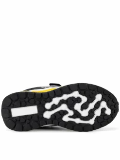 Sneakers CEO-CP66-AW26-242WBBAT Nero