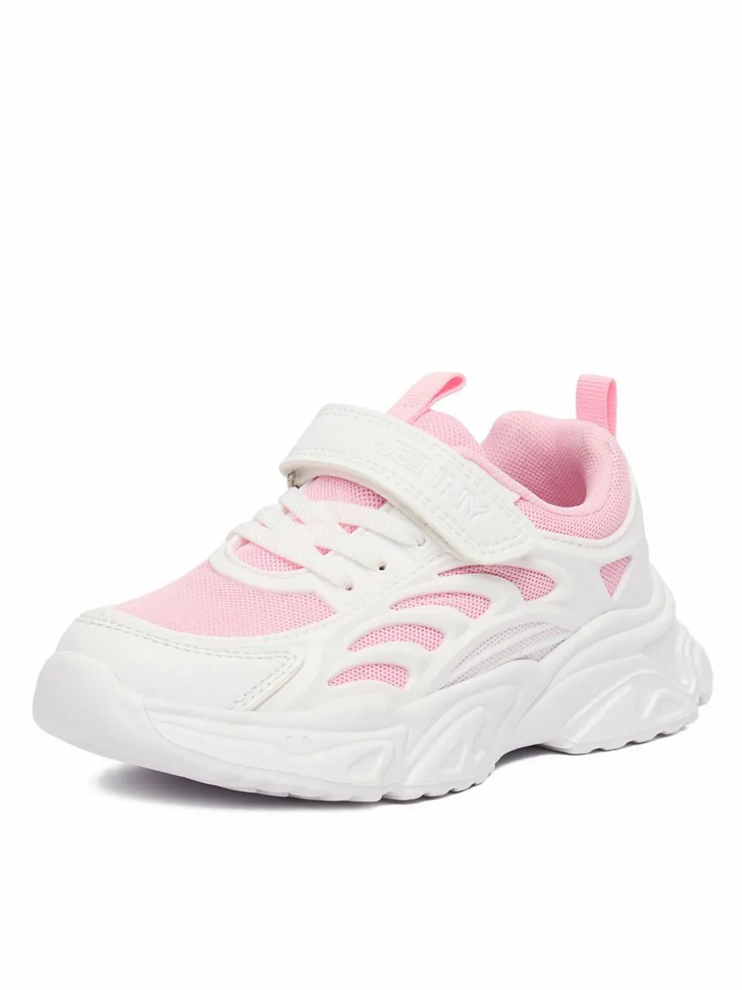 Sneakers CEO-CP72-25954 Bianco