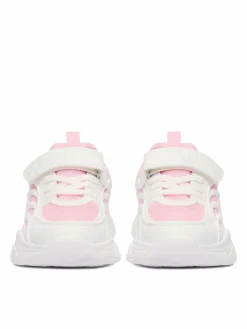 Sneakers CEO-CP72-25954 Bianco