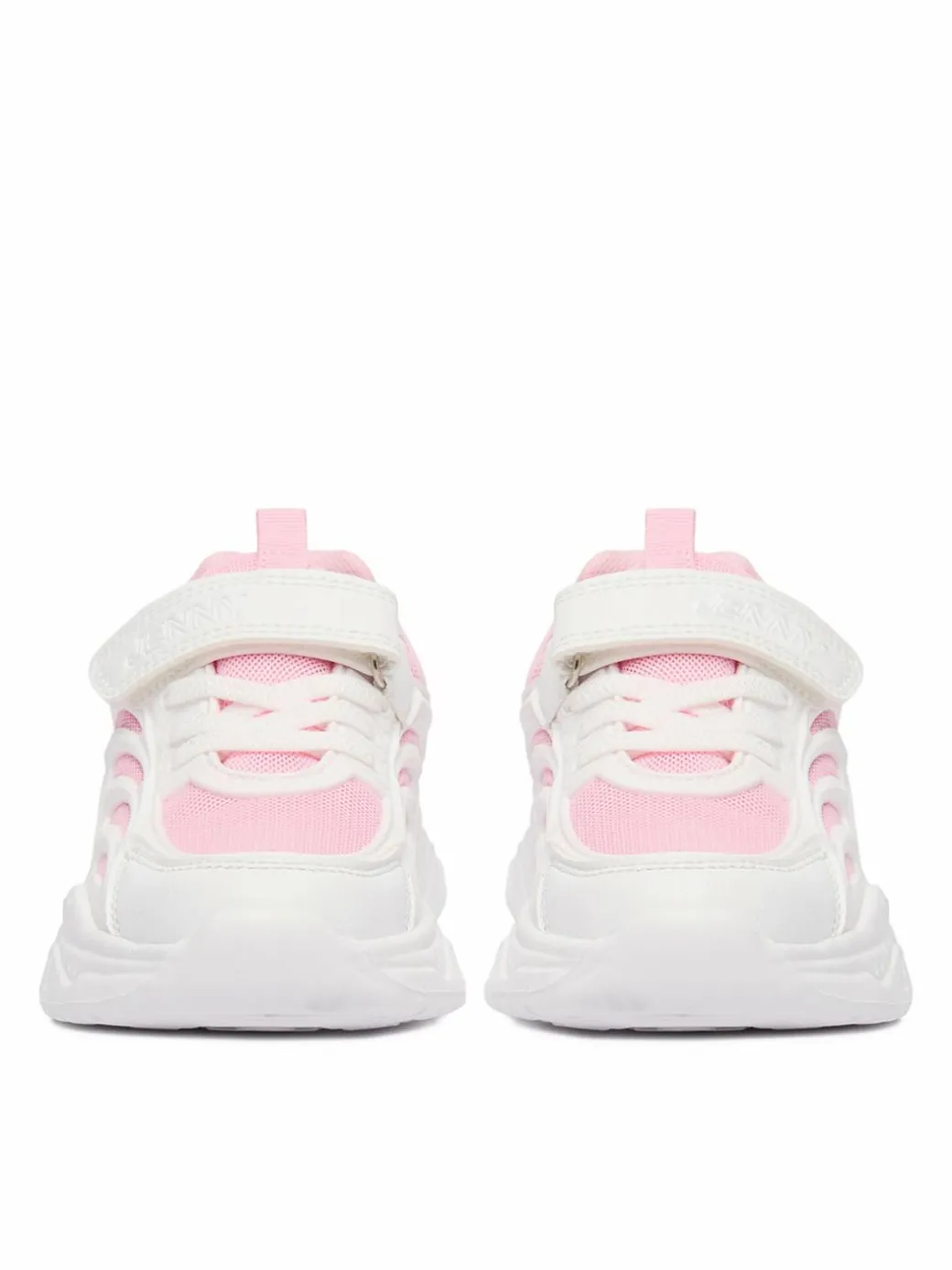 Sneakers CEO-CP72-25954 Bianco
