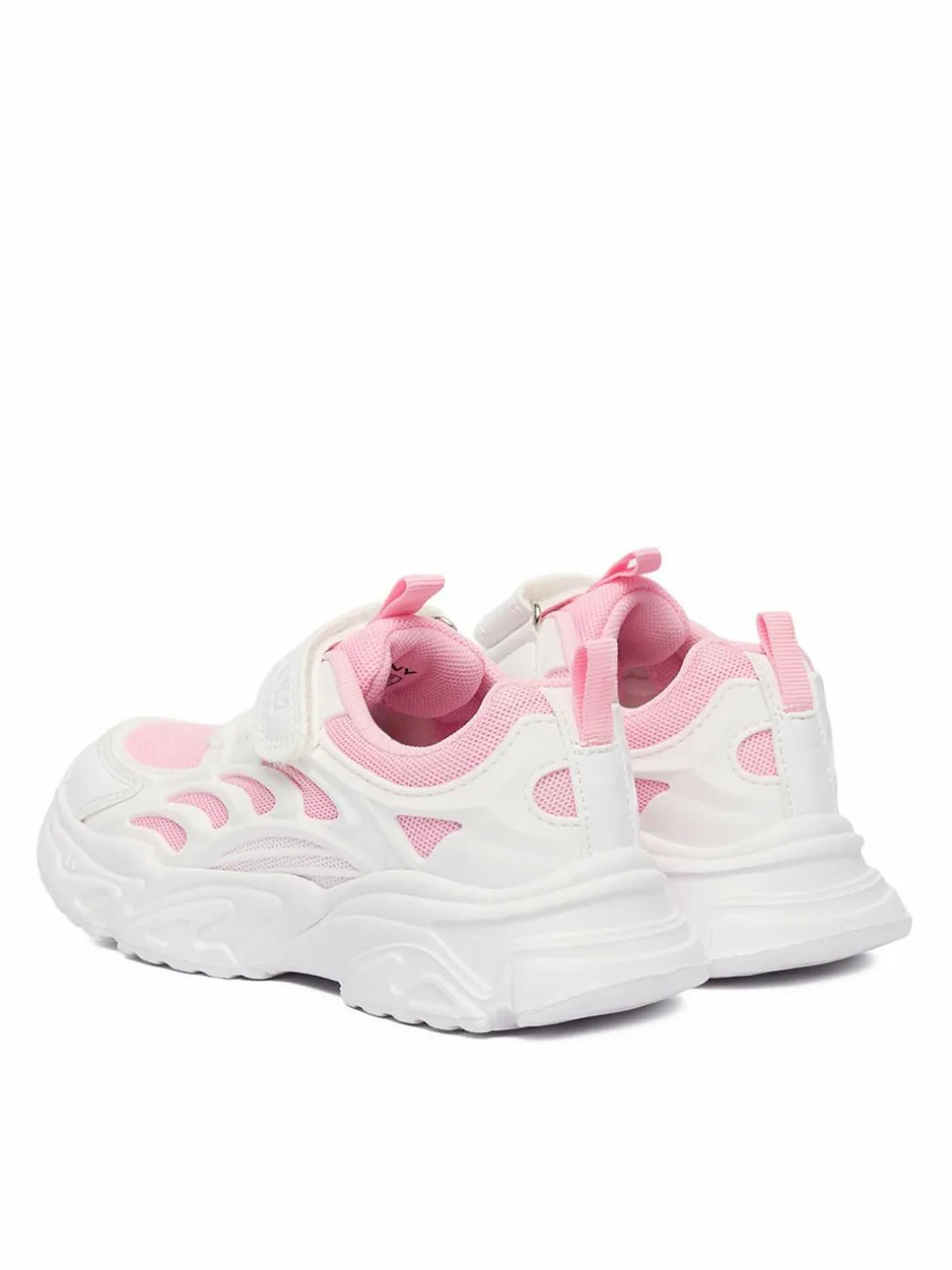 Sneakers CEO-CP72-25954 Bianco