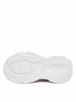 Sneakers CEO-CP72-25954 Bianco