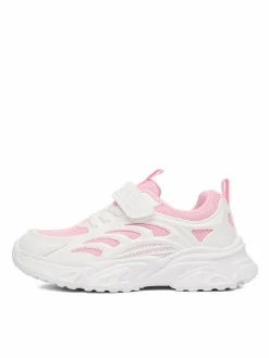Sneakers CEO-CP72-25954 Bianco