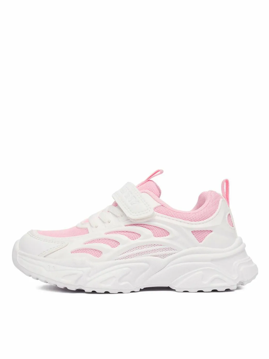 Sneakers CEO-CP72-25954 Bianco