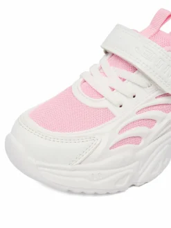 Sneakers CEO-CP72-25954 Bianco