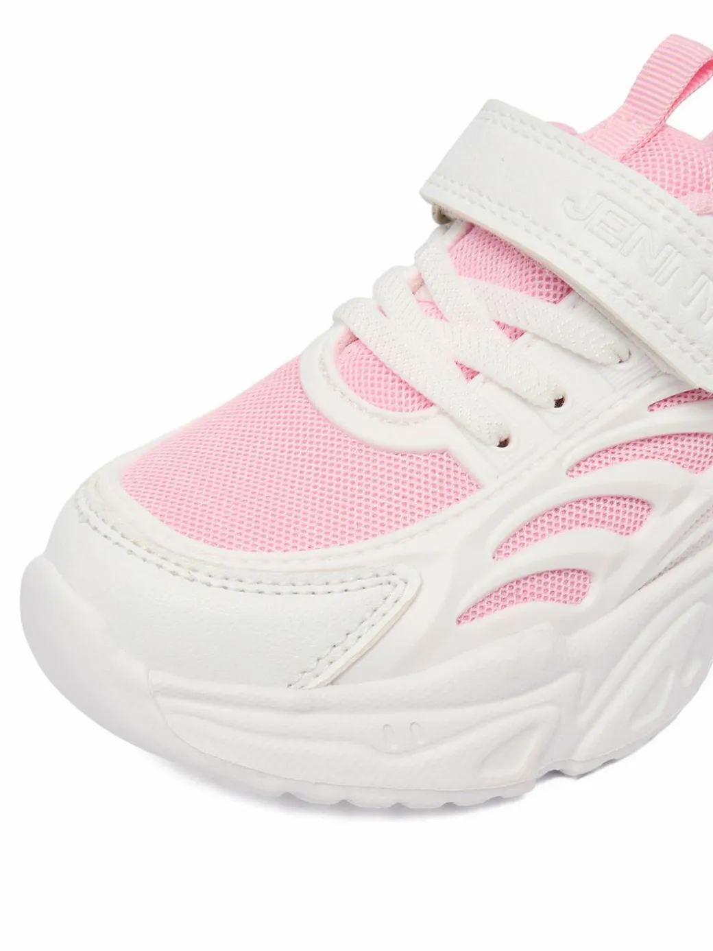 Sneakers CEO-CP72-25954 Bianco