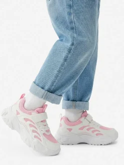 Sneakers CEO-CP72-25954 Bianco