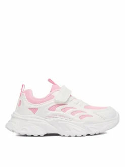 Sneakers CEO-CP72-25954 Bianco