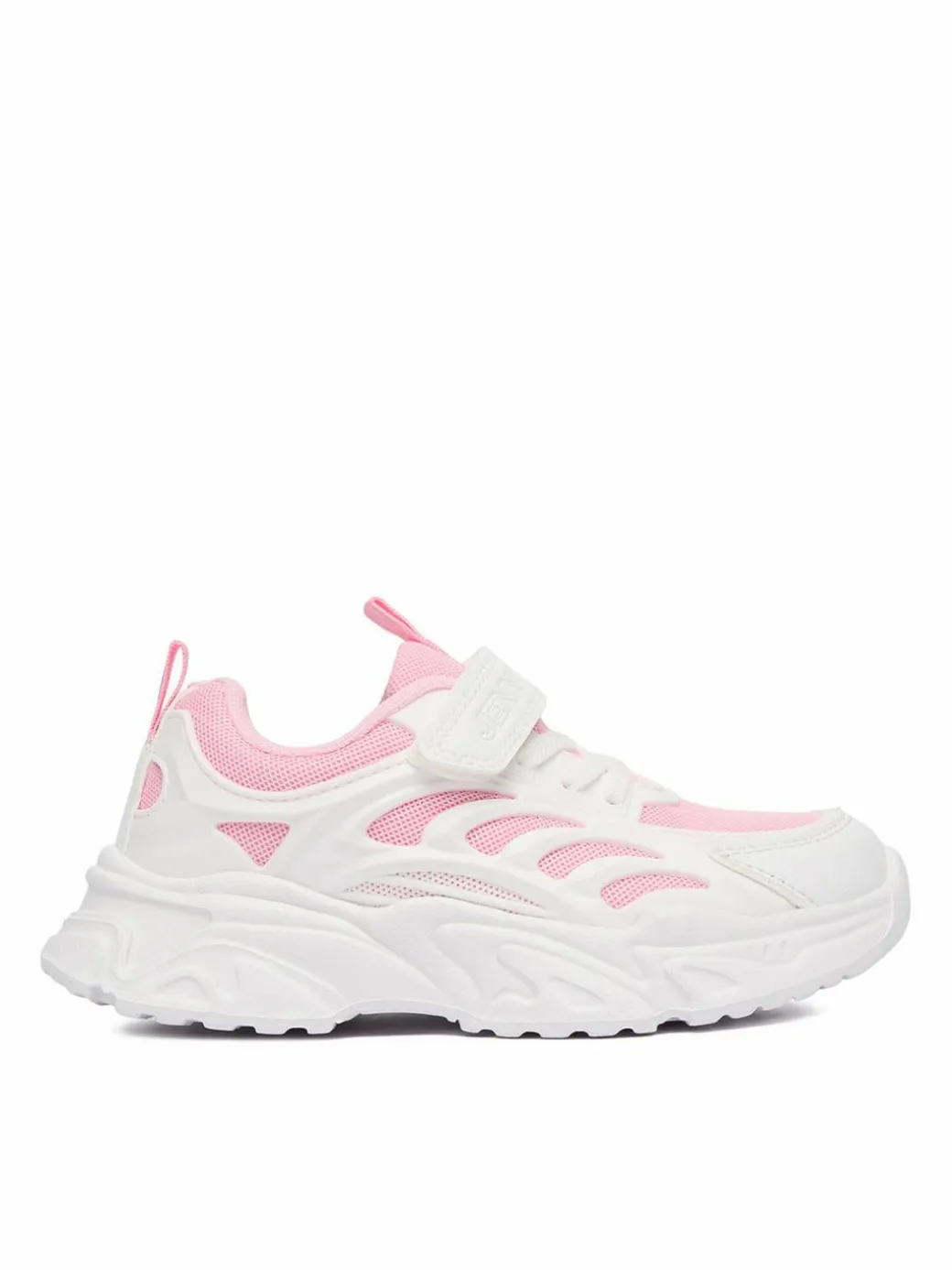 Sneakers CEO-CP72-25954 Bianco
