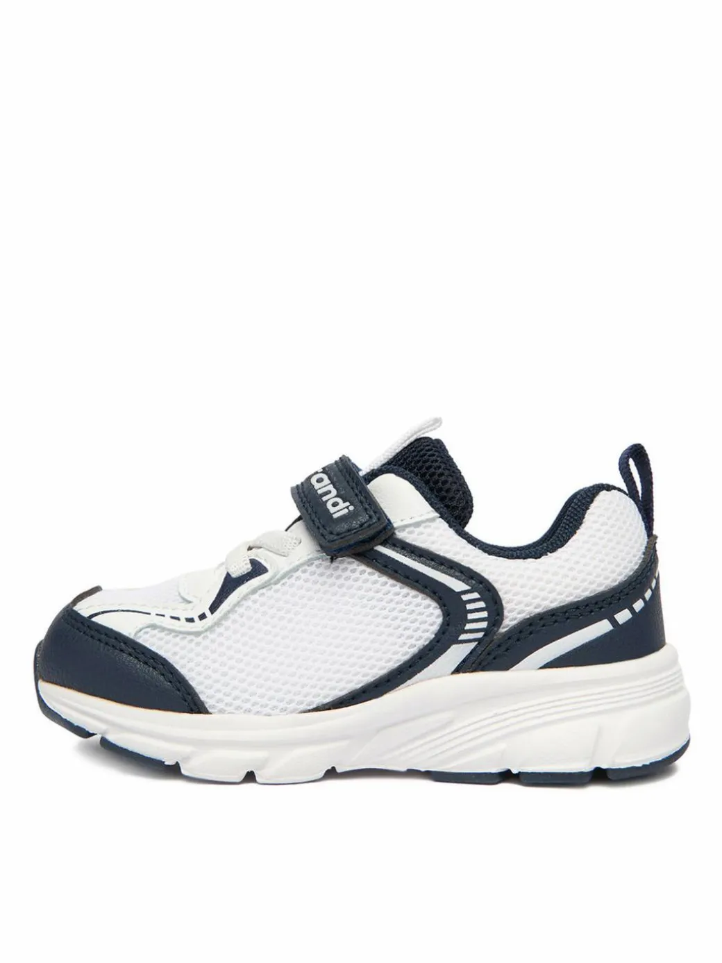 Sneakers CEO-CP23-6388 Bianco