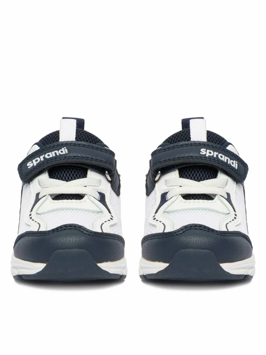 Sneakers CEO-CP23-6388 Bianco