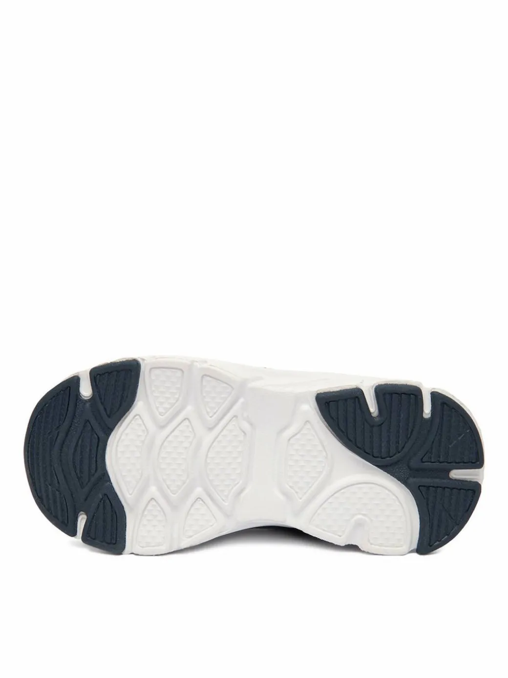 Sneakers CEO-CP23-6388 Bianco