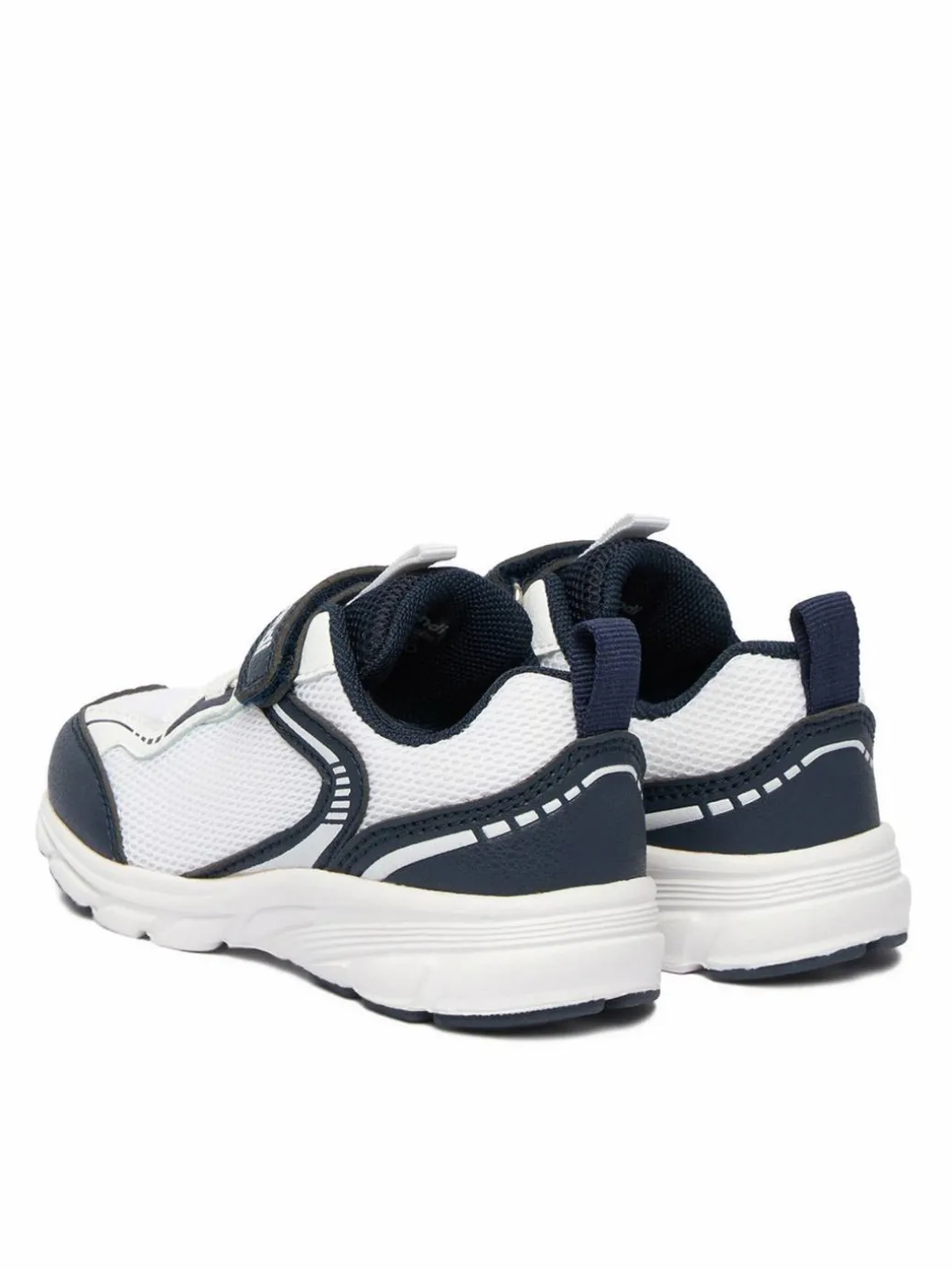 Sneakers CEO-CP23-6388 Bianco