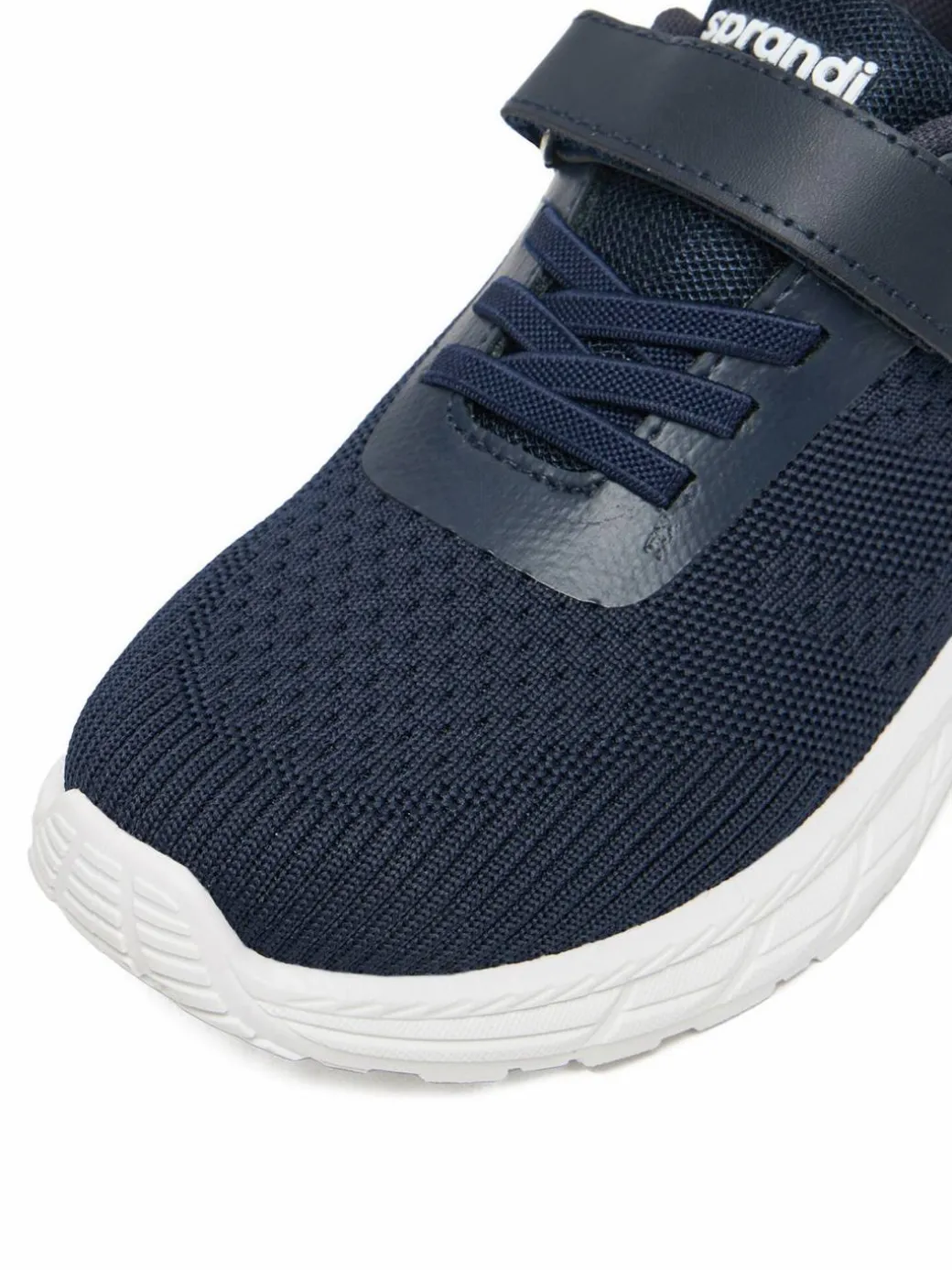 Sneakers CEO-CP72-26102 Blu scuro