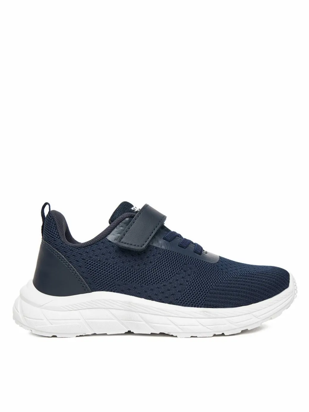Sneakers CEO-CP72-26102 Blu scuro