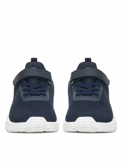 Sneakers CEO-CP72-26102 Blu scuro