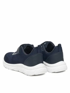 Sneakers CEO-CP72-26102 Blu scuro