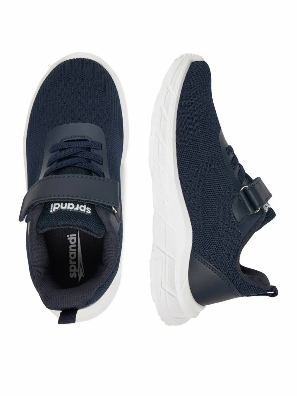 Sneakers CEO-CP72-26102 Blu scuro