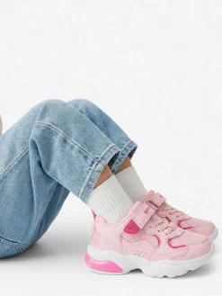Sneakers CEO-CP72-26030(DZ) Rosa