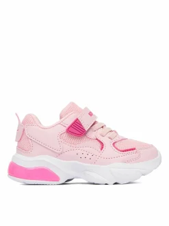 Sneakers CEO-CP72-26030(DZ) Rosa