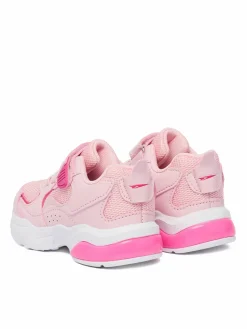Sneakers CEO-CP72-26030(DZ) Rosa