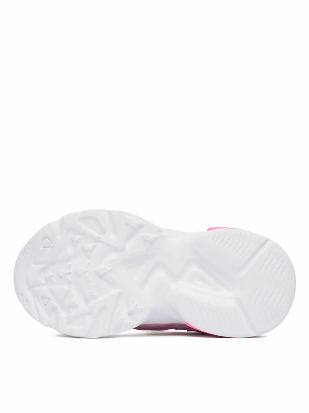 Sneakers CEO-CP72-26030(DZ) Rosa