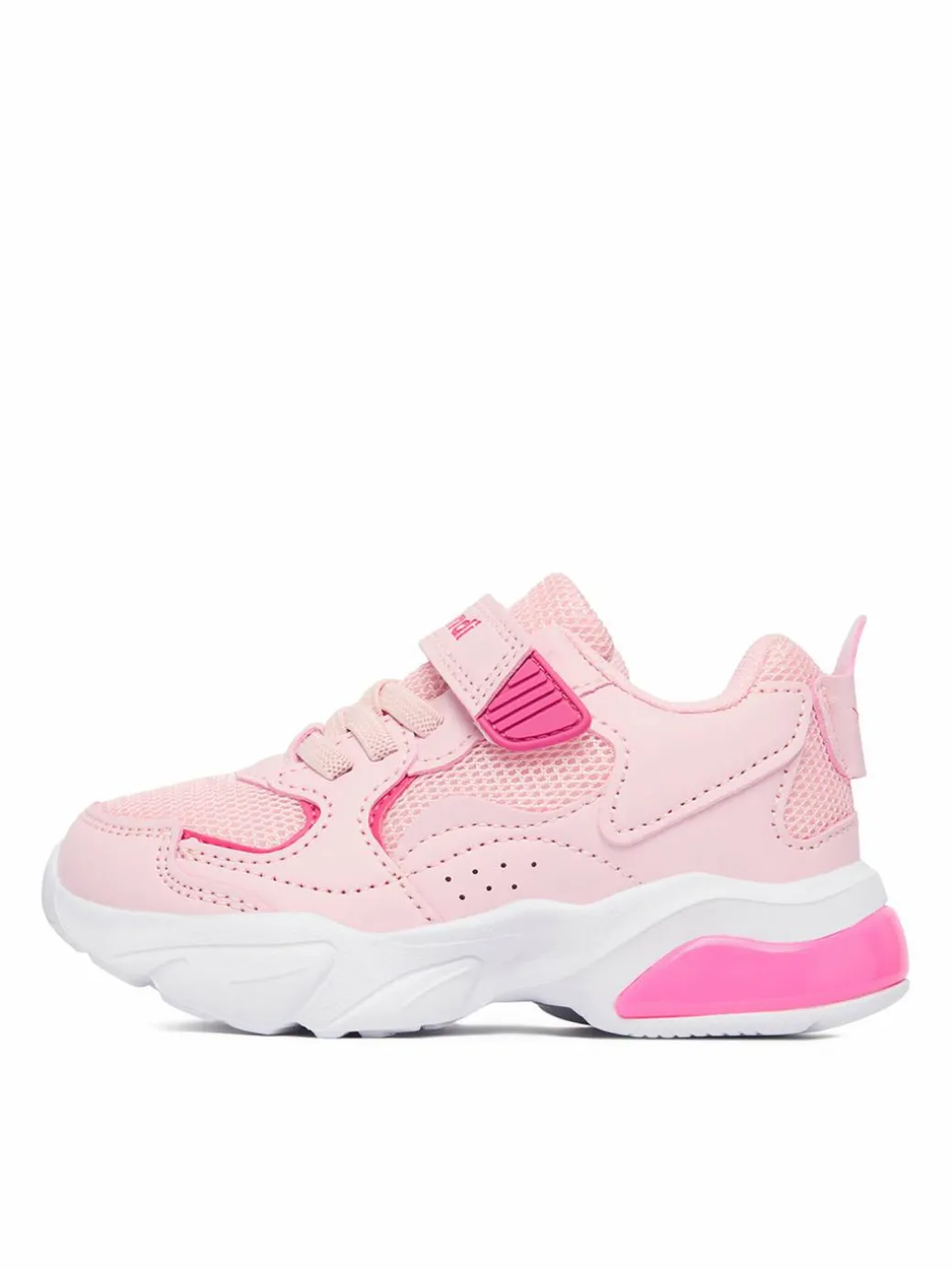 Sneakers CEO-CP72-26030(DZ) Rosa