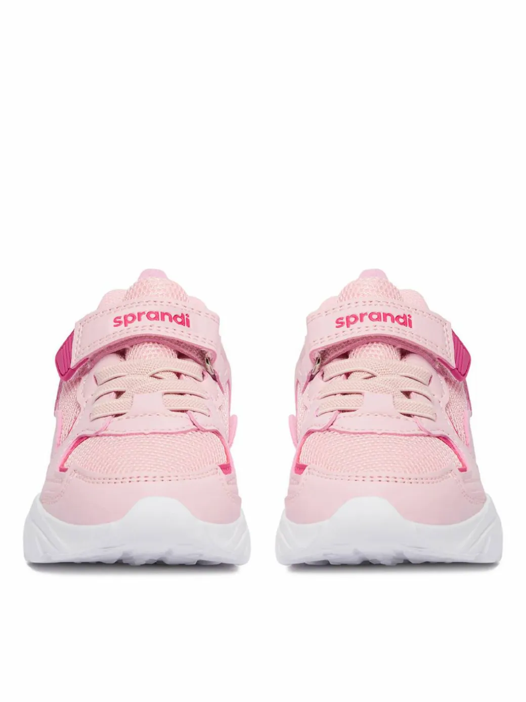 Sneakers CEO-CP72-26030(DZ) Rosa