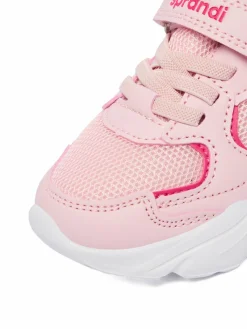 Sneakers CEO-CP72-26030(DZ) Rosa