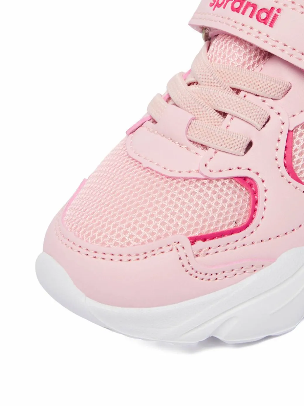 Sneakers CEO-CP72-26030(DZ) Rosa