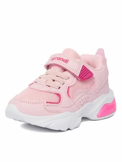 Sneakers CEO-CP72-26030(DZ) Rosa