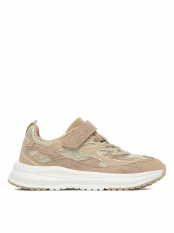 Sneakers CEO-CP40-5K-258AL Beige