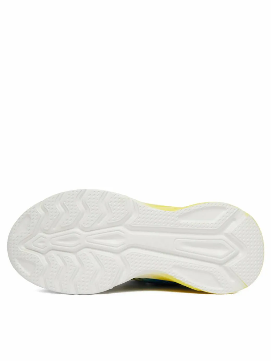 Sneakers CEO-CP-K21181 Blu scuro