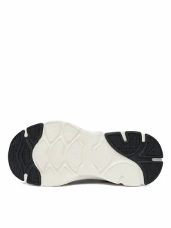 Sneakers CEO-CP40-KC-23404Z Grigio