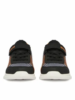 Sneakers CEO-CP-K21181 Nero