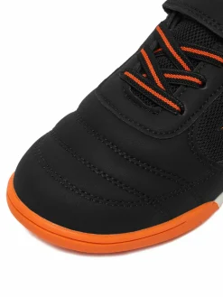 Sneakers CEO-CP70-26230 Nero