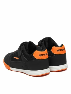 Sneakers CEO-CP70-26230 Nero