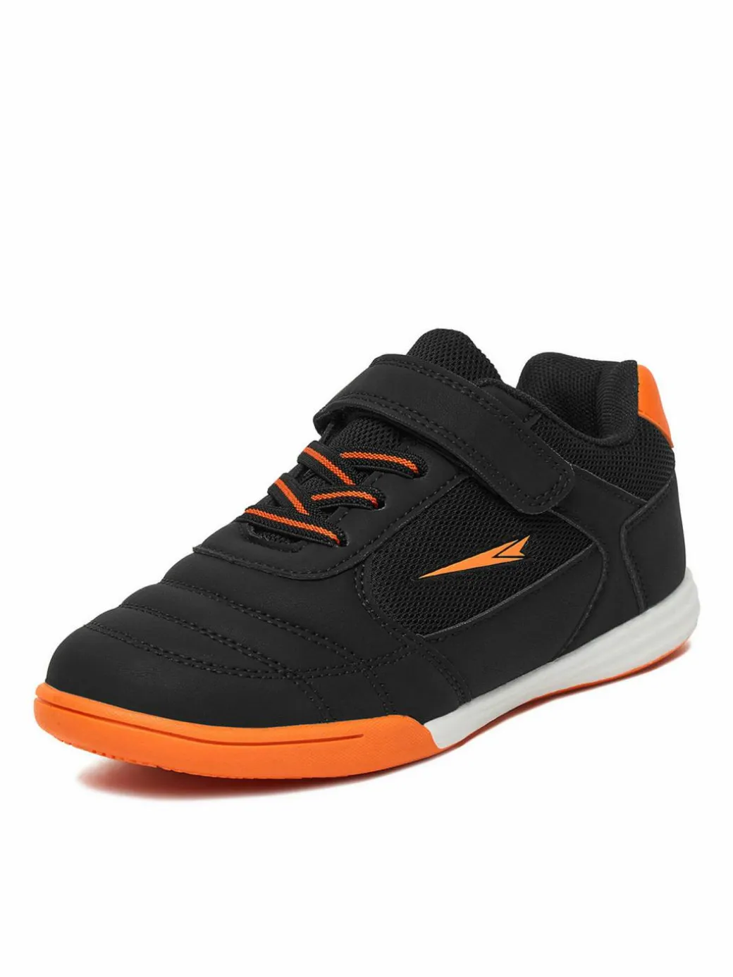 Sneakers CEO-CP70-26230 Nero