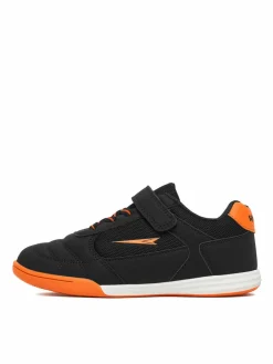 Sneakers CEO-CP70-26230 Nero