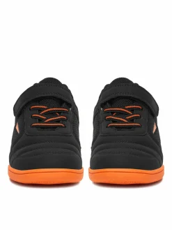 Sneakers CEO-CP70-26230 Nero