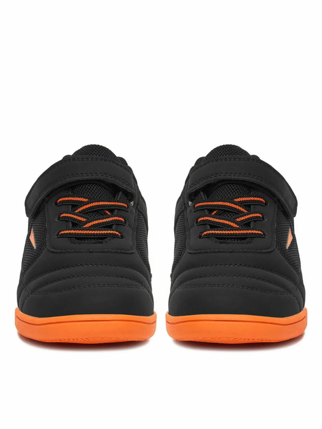Sneakers CEO-CP70-26230 Nero