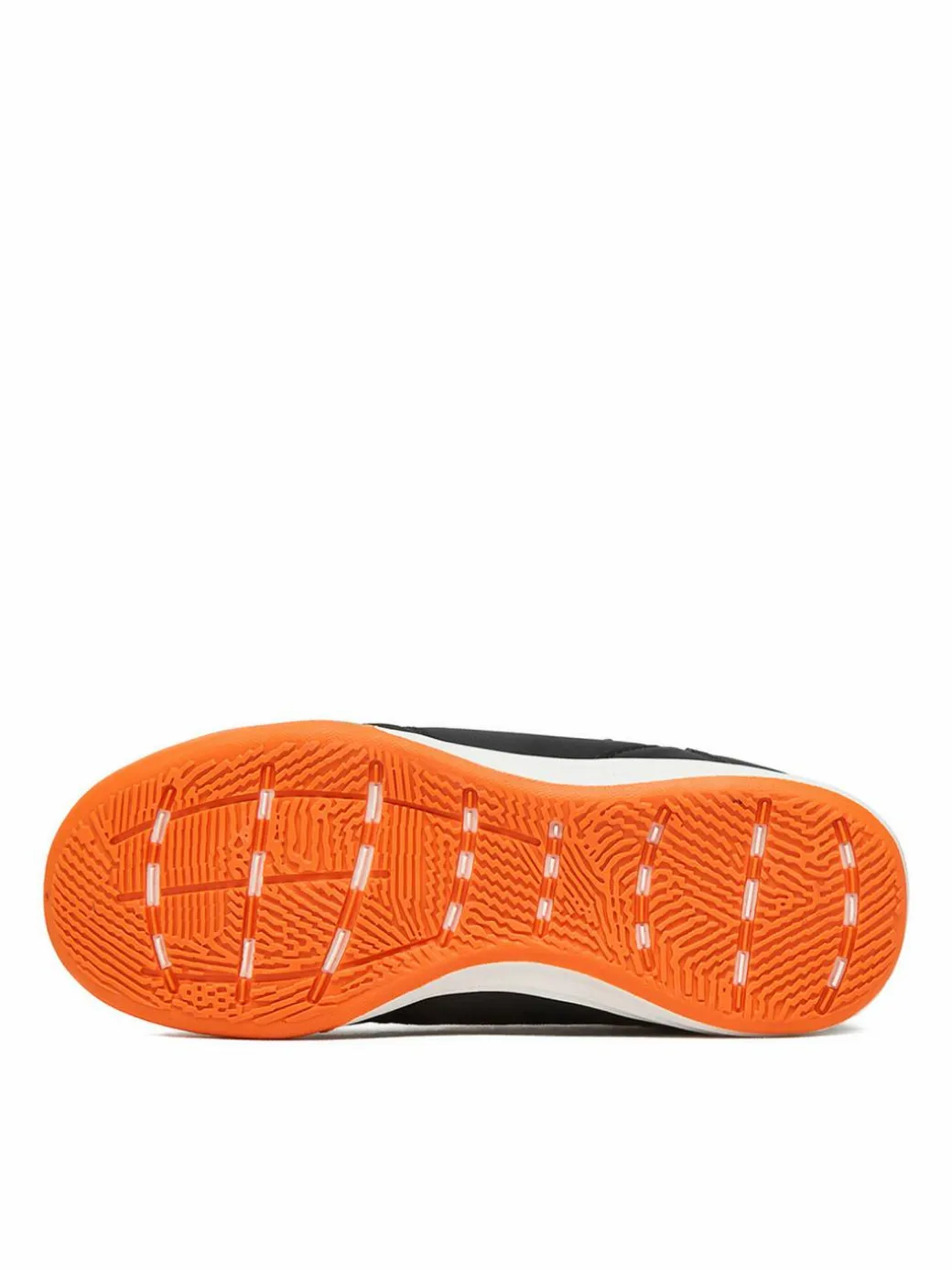 Sneakers CEO-CP70-26230 Nero