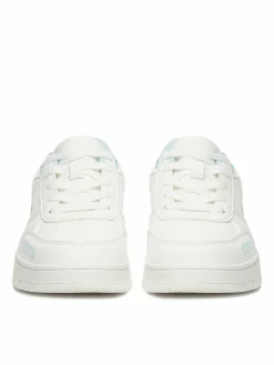 Sneakers CEO-CP66-SS26-103DCLS-A Bianco