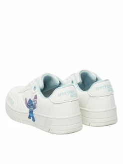 Sneakers CEO-CP66-SS26-103DCLS-A Bianco