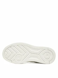 Sneakers CEO-CP66-SS26-103DCLS-A Bianco