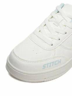 Sneakers CEO-CP66-SS26-103DCLS-A Bianco
