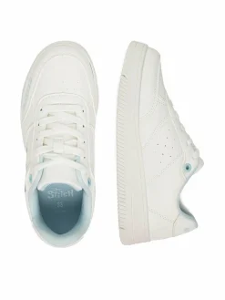 Sneakers CEO-CP66-SS26-103DCLS-A Bianco