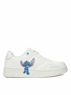Sneakers CEO-CP66-SS26-103DCLS-A Bianco