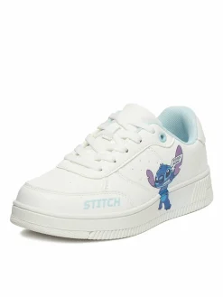 Sneakers CEO-CP66-SS26-103DCLS-A Bianco