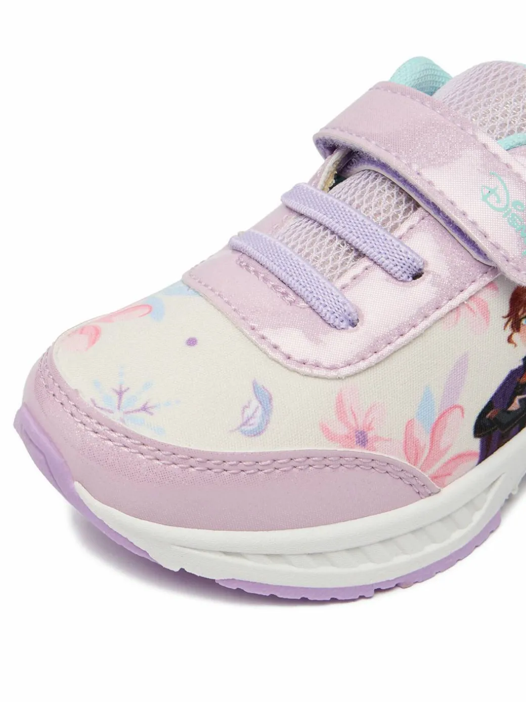 Sneakers CEO-CP66-SS26-208DFR Viola